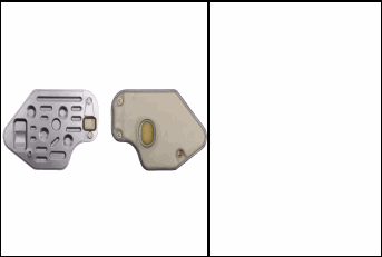 Transpeed 4L30E(ISUZU） Automatic Transmission Filter