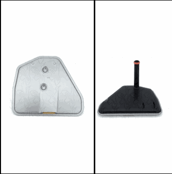 Transpeed 6HP19 Automatic Transmission Filter