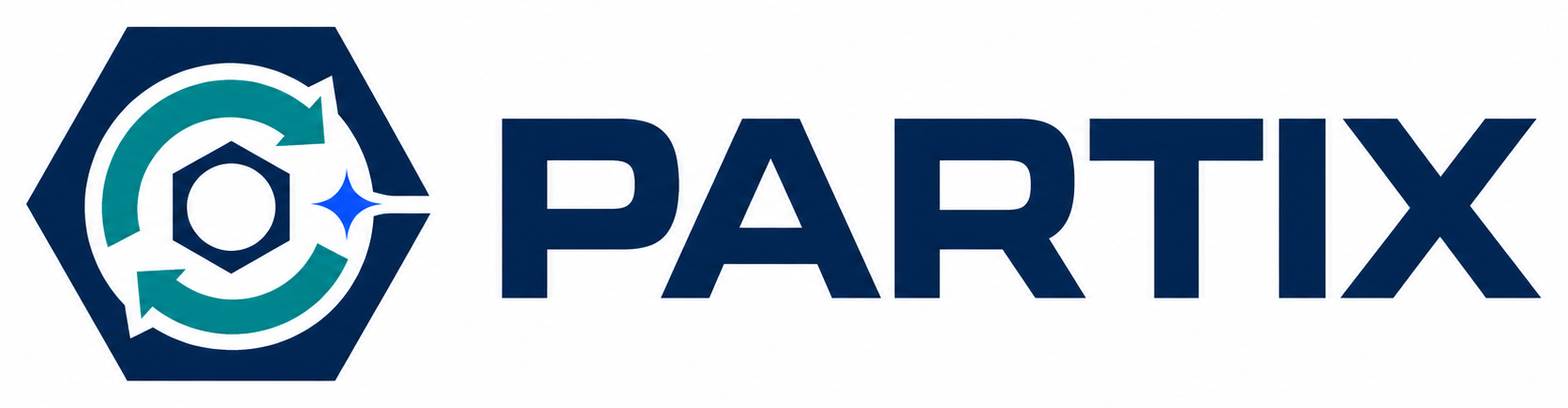 Partix